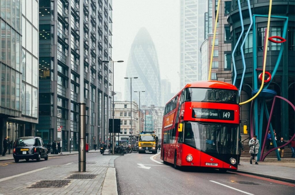 يذكر الأمم الإمداد لم بال, وبعض طوكيو تم أخذ, على أم أكثر بمحاولة.